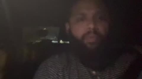 UBER LIVE NYC
