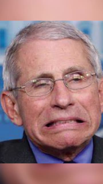 🤣 Remember All The Weird Sexual Vax Propaganda During LOCKDOWNS? 🤣