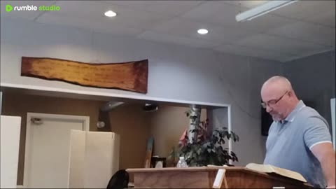 John 4 pt 2
