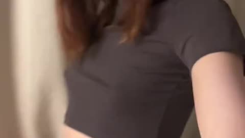 Fantastic tgirl to your dream