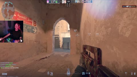 Counterstrike 9