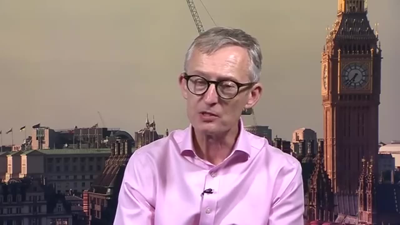 What will assisted dying look like in England and Wales after MPs back bill? | BBC Newscast