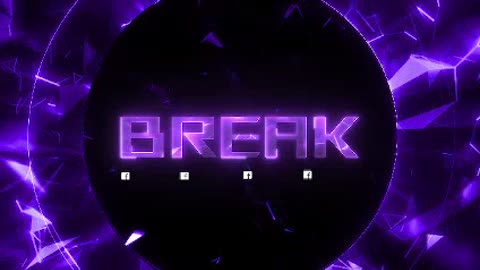 Doing allot more matches of apex legends(ps4)