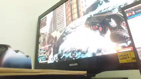 Doing allot more matches of apex legends(ps4)