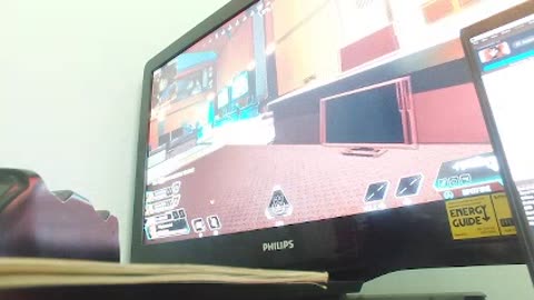 Doing allot more matches of apex legends(ps4)