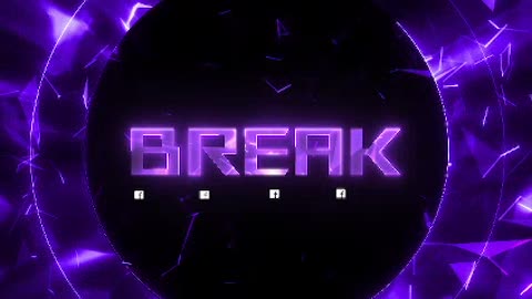 Doing allot more matches of apex legends(ps4)