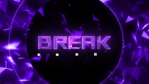 Doing allot more matches of apex legends(ps4)