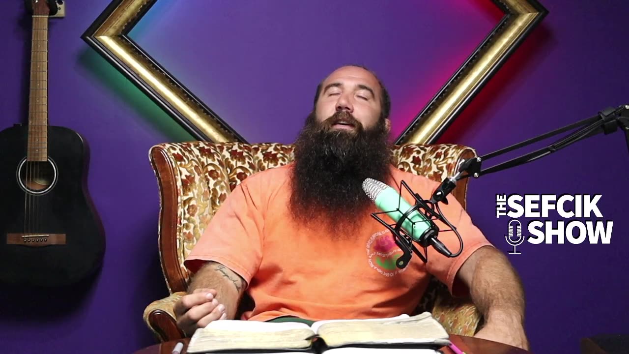 Father's Day Special Podcast