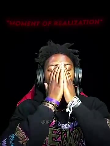 iShowSpeed Finds Out Granny Passed Away 🥺💔