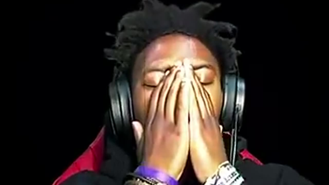 iShowSpeed Finds Out Granny Passed Away π₯Ίπ