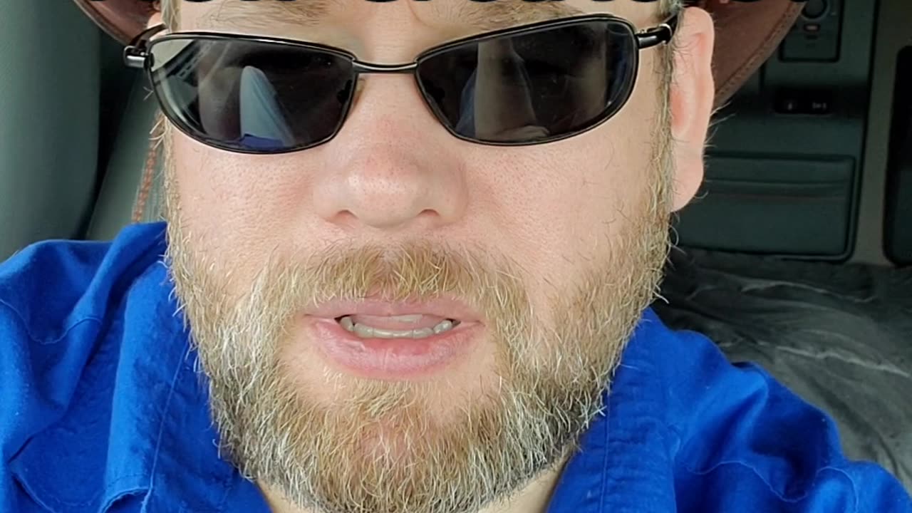 Is it Normal for TikTok to Help New Creators?