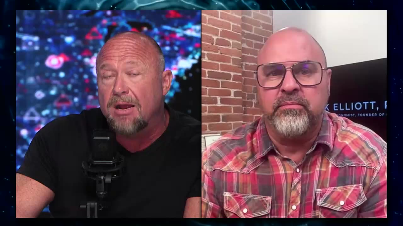 The New Global Financial Crisis Is HERE!