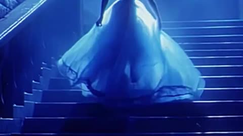 How To Be Like Cinderella