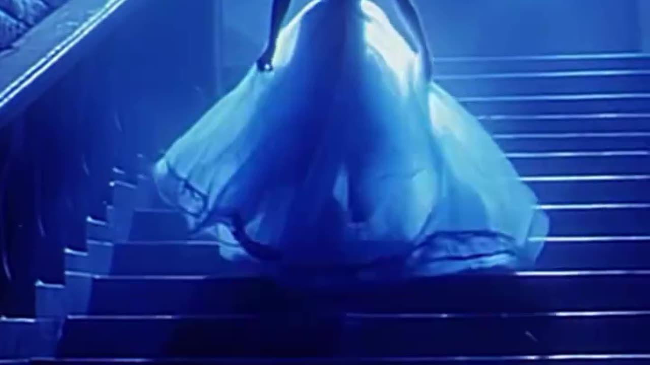 How To Be Like Cinderella