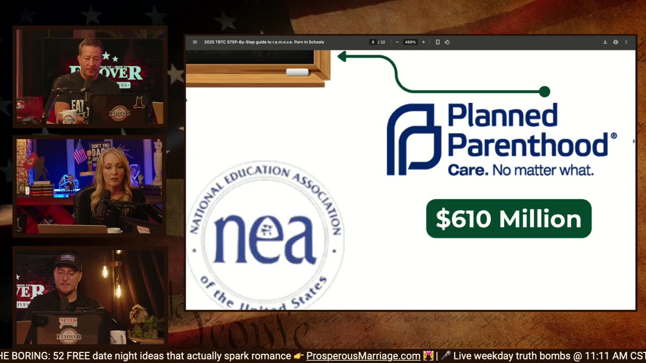 NFL Teams Bow to Pride Pressure