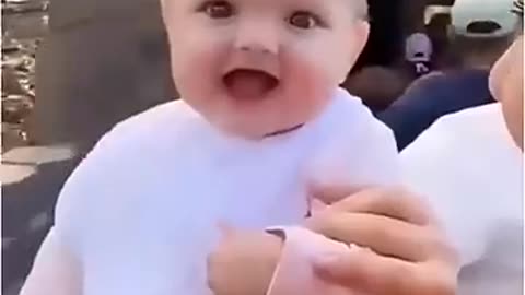 Funny