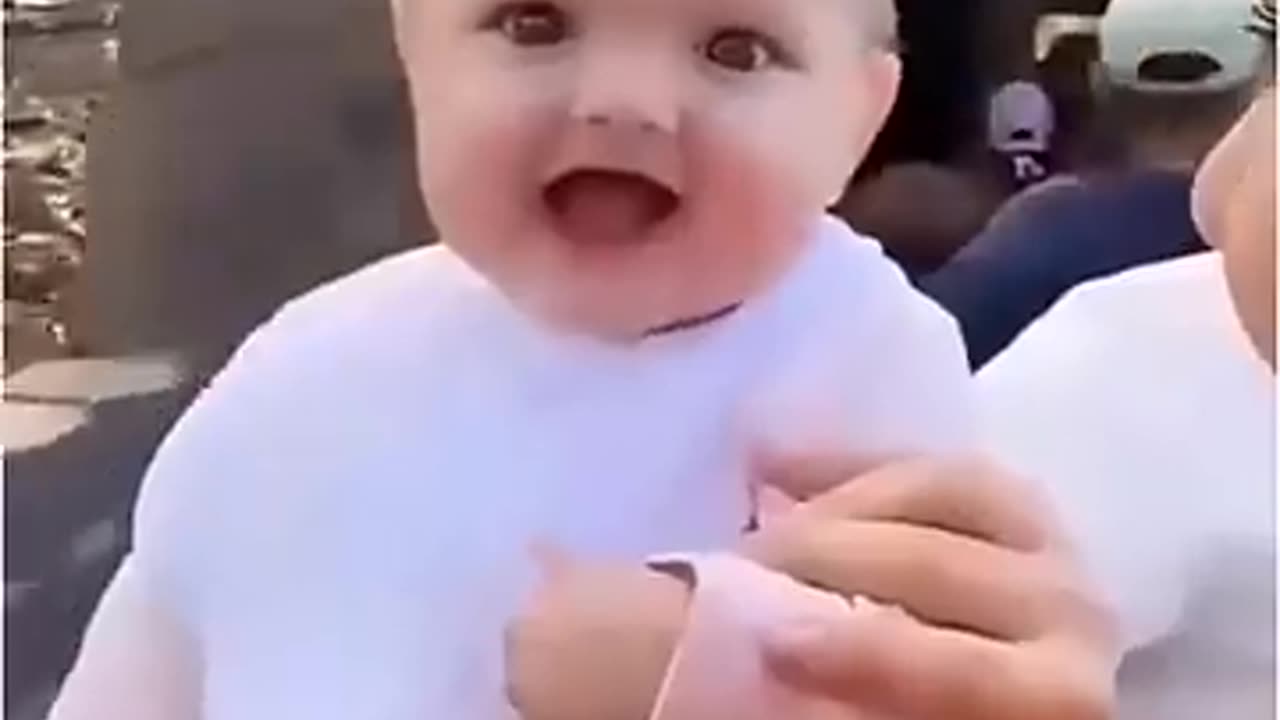 Funny
