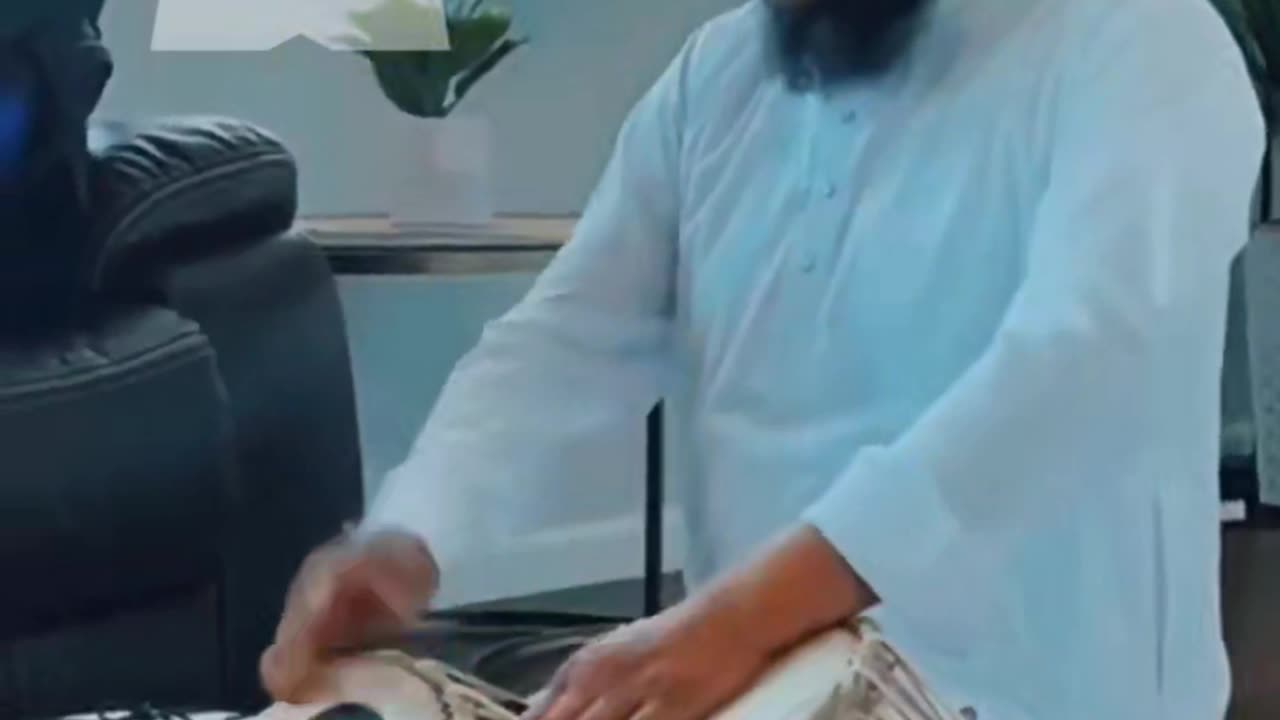 Beautiful teentaal Tirket Rela