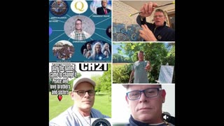 "Future Friday" - by Kebu