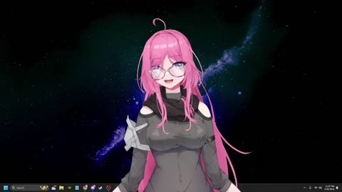 ❤️Hangout Stream! [vod archive]