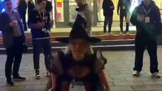 🔮💫 MAGIC happens in the most unexpected places! | FunFM