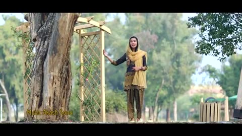 wada din aya by Aqeel ShahKoti, Eric athwal and Harry Hameed video by Khokhar Studio