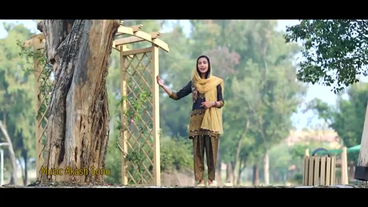 wada din aya by Aqeel ShahKoti, Eric athwal and Harry Hameed video by Khokhar Studio
