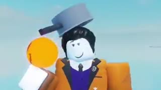 Breaking: Developer Exclusive Skins | Forsaken #roblox #forsaken #trending #robl