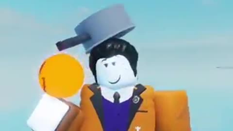 Breaking: Developer Exclusive Skins | Forsaken #roblox #forsaken #trending #robl