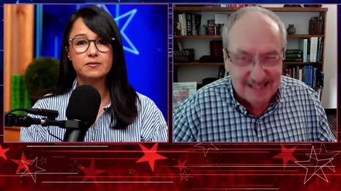 Liberal Pregnant Women are POUNDING Tylenol to Prove Trump Wrong About Autism | Redacted