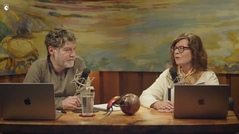 AG Pam Bondi on the arrest of Somali national and serial rapist Abdimahat Bille Mohamed: