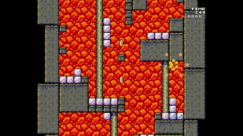 Against Heaven's Rules - Serious Business Pt.40