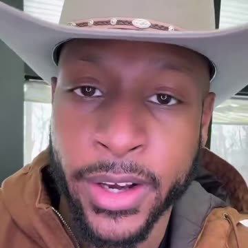 Proud Patriot Blasts Ilhan Omar for Trying to Help Foreigners Take Over America