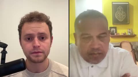 Keith Ellison says the ICE officer involved in the defensive shooting will be held accountable.