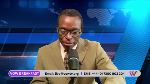 Should there be an alarm when many islamists go into politics in America and across Western Europe?