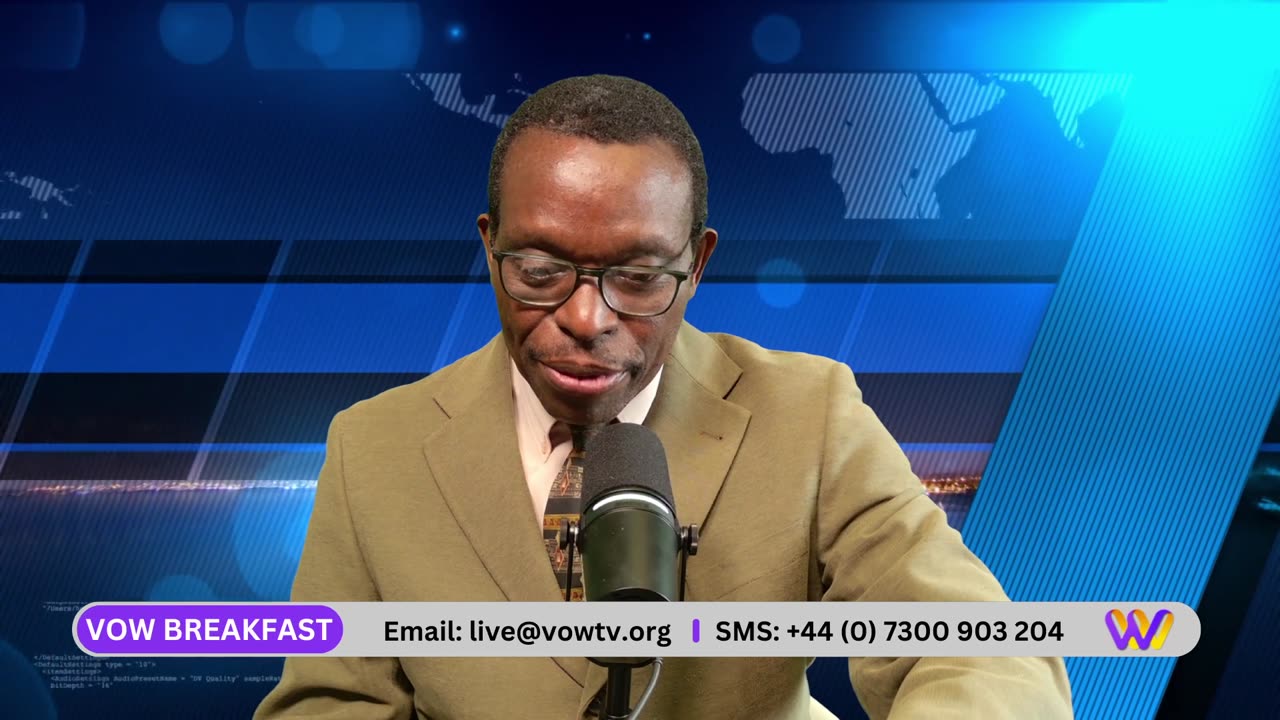 Should there be an alarm when many islamists go into politics in America and across Western Europe?