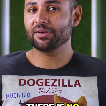 Crypto - Cryptocurrencies Explained_ Virtual Assets 101