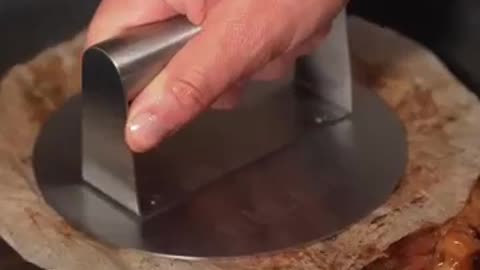 Shocking: If you are new to cooking just make this!!