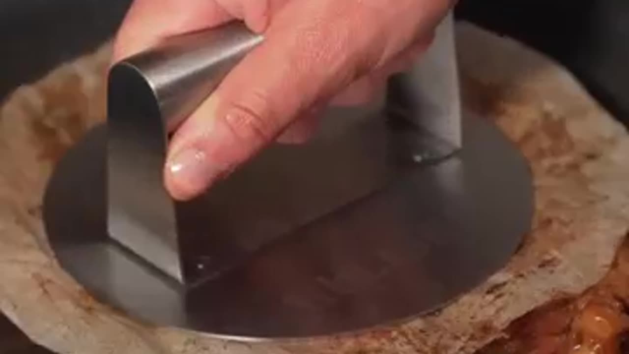Shocking: If you are new to cooking just make this!!