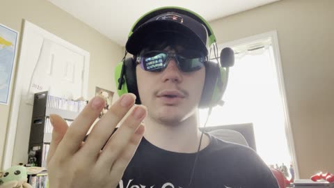 Chriscoolvideos Rant: Sprunki and their Content Farms: Damaging Young Children’s Minds