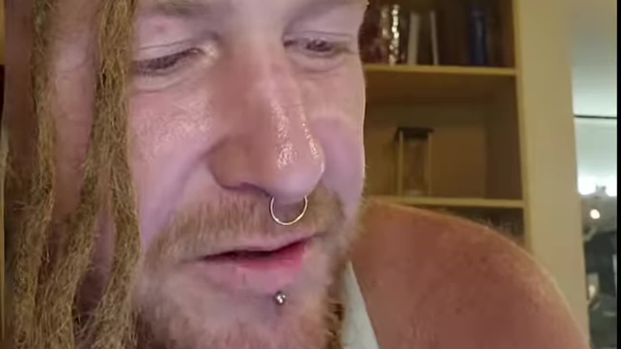 Chat GPT Exposes the Antichrist! You won’t believe who it is!