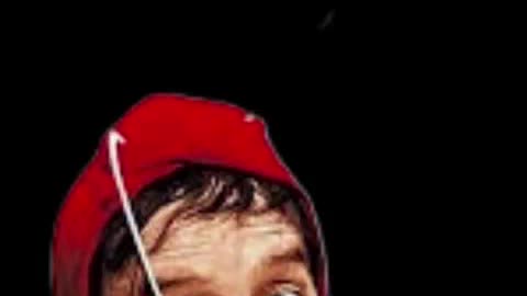 chaves e chapolim completo.mp4