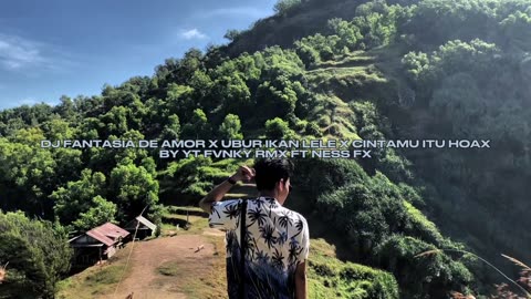 DJ-FANTASIA-DE-AMOR-X-UBUR-IKAN-LELE-BY-YT
