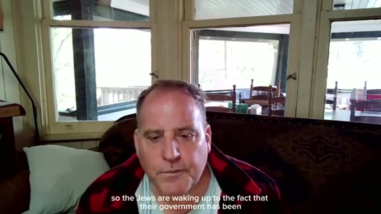 Benjamin Fulford Full Report Update September 17, 2025 - Benjamin Fulford Q&A Video