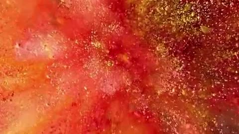 Copy of o naufragio do titanic a historia.mp4