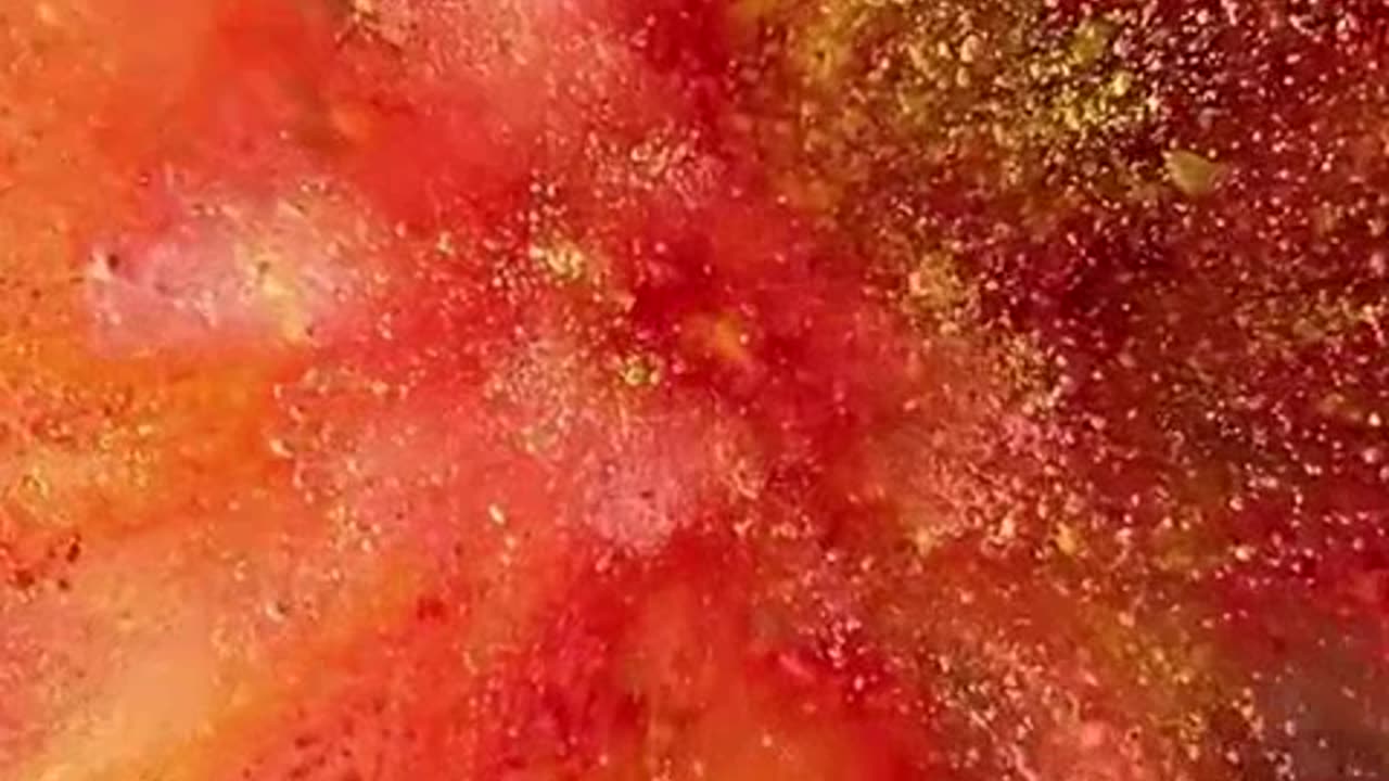 Copy of o naufragio do titanic a historia.mp4