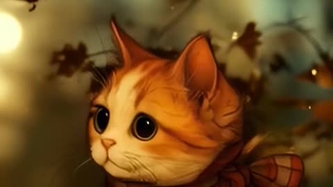 Like if this calm feels familiar #eveningrelaxationmeditation #goldenhourmeditation