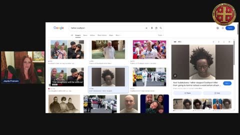 Christian Nationalist News - 29th October 2025