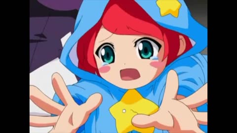 Komugi-chan ep 5 - F/f Spanking Japanese Language