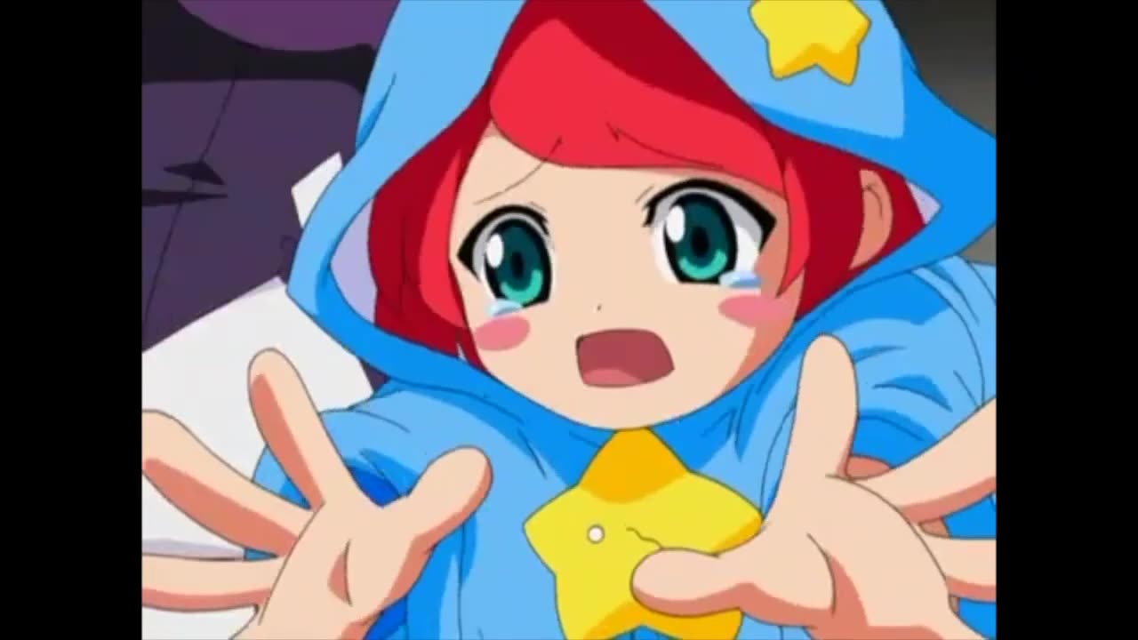 Komugi-chan ep 5 - F/f Spanking Japanese Language